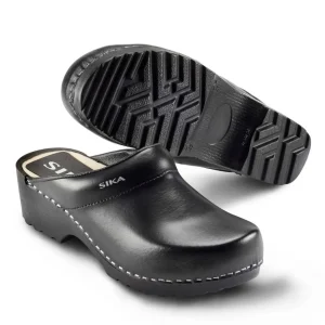 Zoccoli tradizionali Sika 148