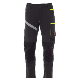 Pantaloni Stretch Unisex Payper NEXT 4W