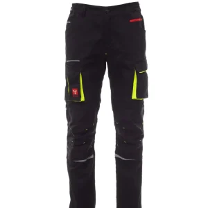 Pantaloni unisex Next 400 Payper