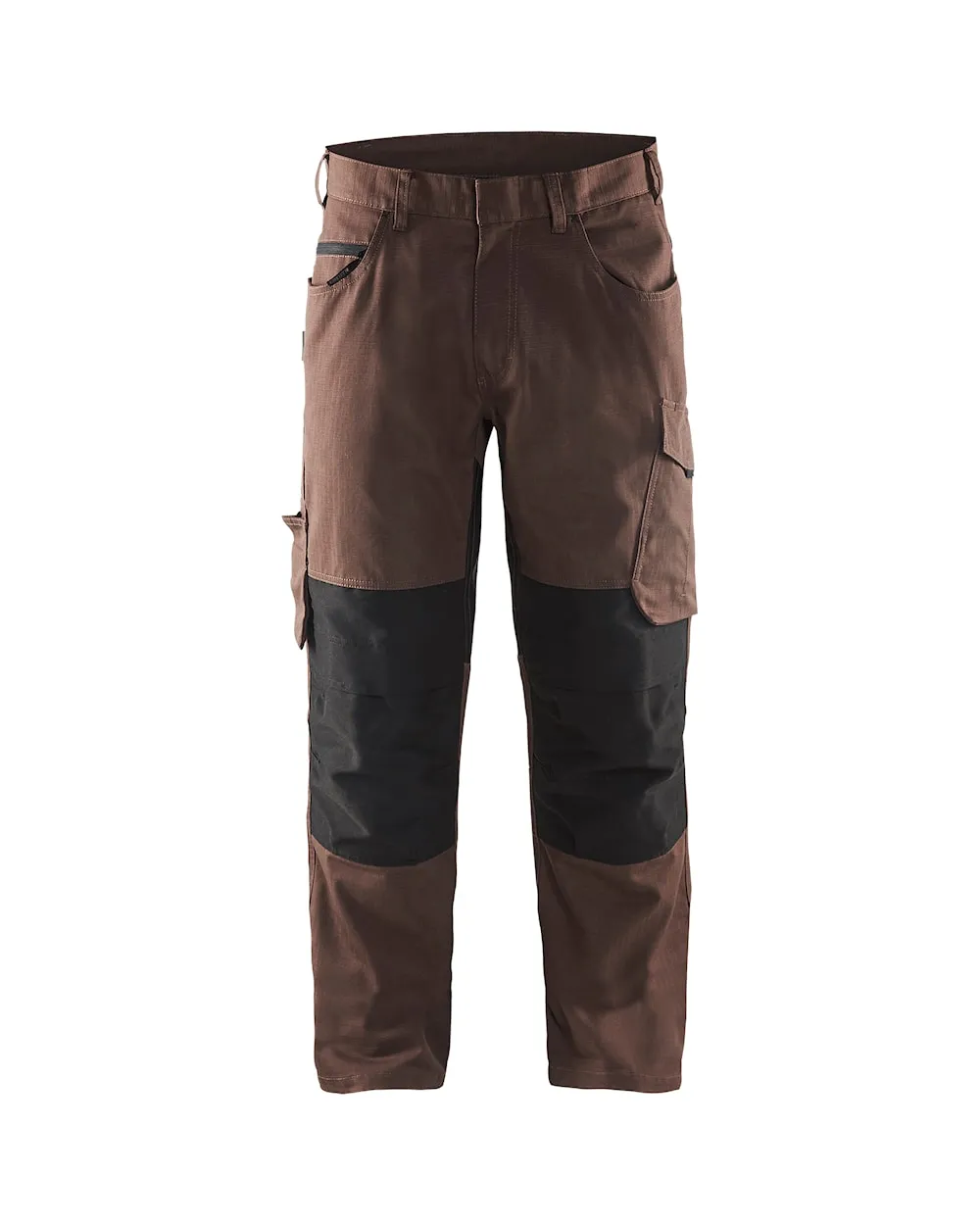 Blaklader Pantaloni Service con stretch 1495 - immagine 5