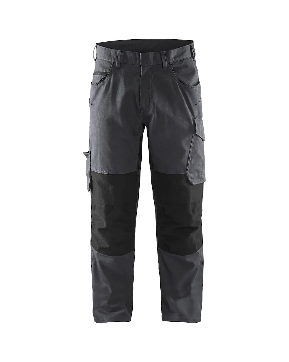 Blaklader Pantaloni Service con stretch 1495 - immagine 4