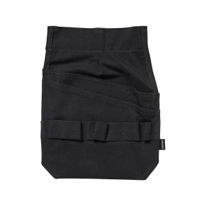 15161516 / TASCHE FLOTTANTI Ritardante di fiamma, antistatico Blaklader