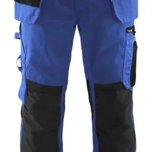 Pantaloni Artigiano Blaklader 1555