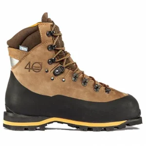 Scarpone antitaglio  Treemme 91217