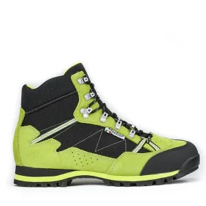 Scarpone Trekking Treemme 9508