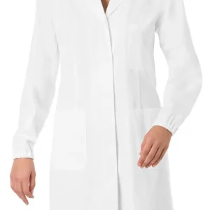 Camice Medicale Donna Janeta Giblor’s