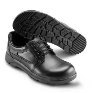 Scarpa antinfortunistica 172201 Sika