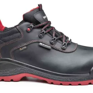 Scarpe antinfortunistiche Base BE-DRY LOW B0894S  S3