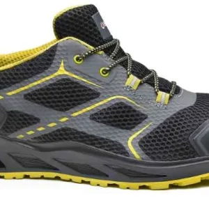 Scarpe antinfortunistiche Base B1004C K-SPEED S1P