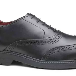 Scarpe antinfortunistiche Base B1502 ROCKET S3