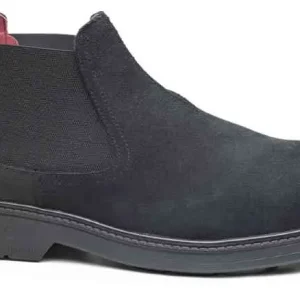 Scarpe antinfortunistiche Base B1501 UNIVERSE S3