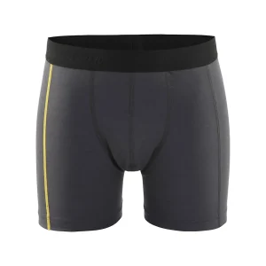 18471734  Boxer Xlight 100% Merino Blaklader
