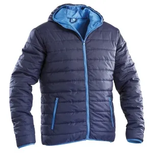 PIUMINNO LONDON 100% POLIESTERE P&P