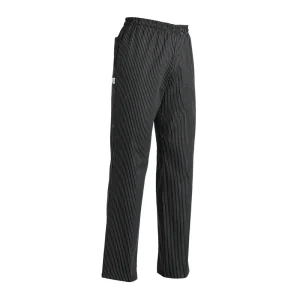 Pantaloni Chef Big Pant Sir Ego Chef