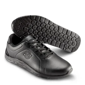 SIKA Footwear Scarpe Professionali Balance 19301  Scarpe Da Lavoro