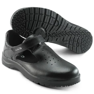 Sandali Sika 19515 Fusion