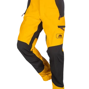 Pantaloni da arrampicata  Gecko  Sip  Protection