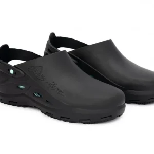 Zoccoli Calzuro ECO-REBEL