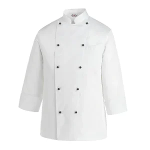 Giacca Cuoco Unisex Top Ego Chef
