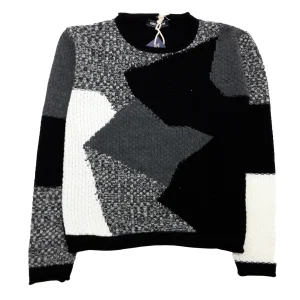 PULLOVER