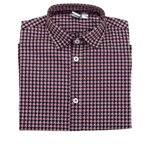 CAMICIA