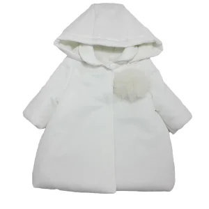 CAPPOTTO