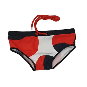 Costume bambino 3 colori
