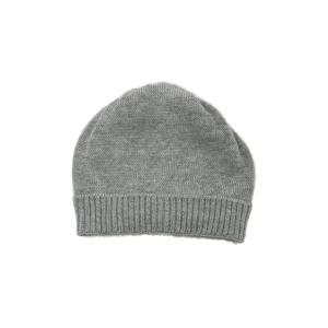 Cappellino in filo 100% cotone tema orsetto