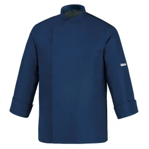 Giacca Cuoco Unisex Ottavio ML Saylor EgoChef