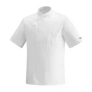 Giacca Cuoco Unisex Ottavio MM EgoChef