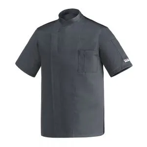 Giacca Chef Unisex Ottavio MM Convoy EgoChef