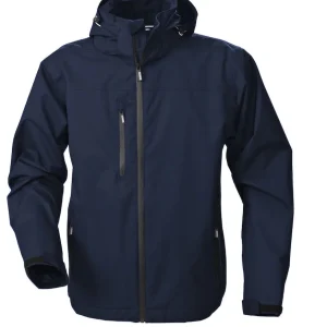 HARVEST GIACCA TECNICA COVENTRY