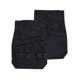 21591845 / Tasche Flottanti Blaklader