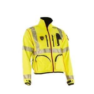 Giubbino HORNET  REVERSE