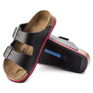 Arizona Super grip Birko-Flor  Birkenstock