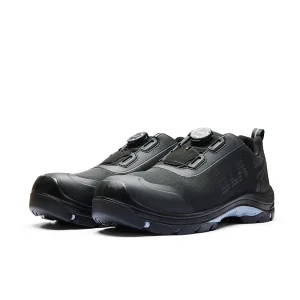 24700000 / SCARPA ANTINFORTUNISTICA GECKO Blaklader