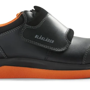 Scarpa Antinfortunistica Asphalt Blaklader 2485