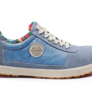 SCARPA ANTINFORTUNISTICA DIKE LEVITY S1P