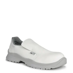 Mocassino da lavoro Hopper Pezzol