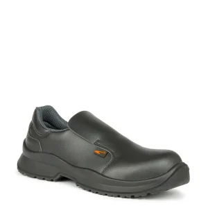 Mocassino da lavoro Basquiat Pezzol