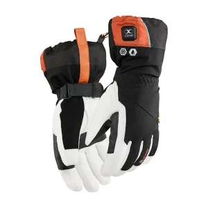 Guanto Riscaldato Supreme Warm 2816  Blaklader