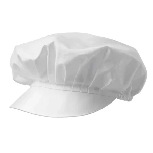 BERRETTO TED SIGGI 10PZ