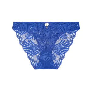 Rythm of Desire Italian brief Cyclades