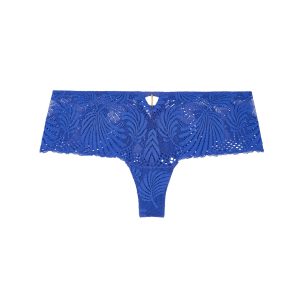 Rythm of Desire Cheeky brief Cyclades