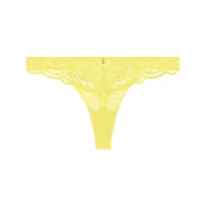 Vibes Tanga Lemonade