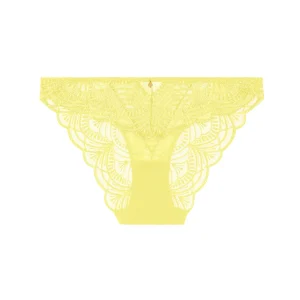 Vibes Italian brief Lemonade