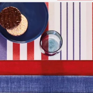 Tovagliette Marlontano