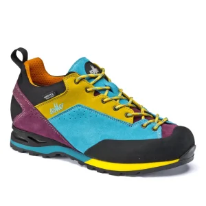 Scarpa Trekking  Badia II MTX