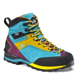 Scarpe da trekking  Badia HIGH MTX Lomer