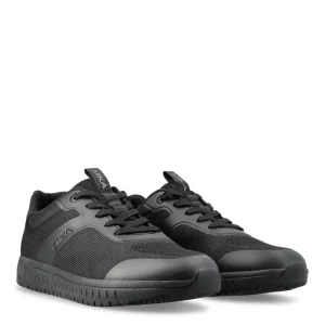 Scarpe da lavoro senza puntale 30203 Energy Knit Lace  Sika